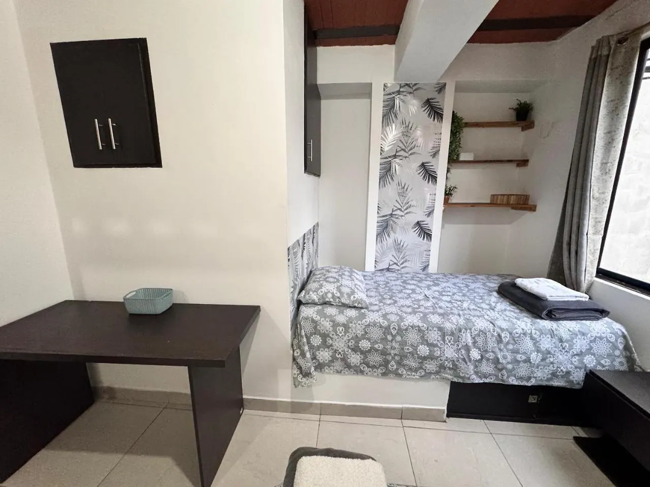 Alejandria 1 Apartment Itagui Colombia