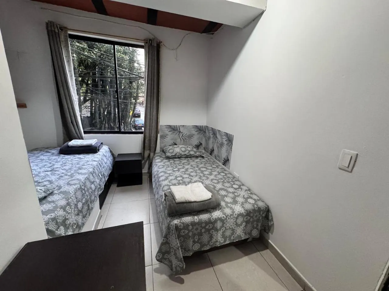 Alejandria 1 Apartment Itagui